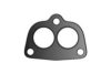 FENNO X75246 Gasket, exhaust pipe